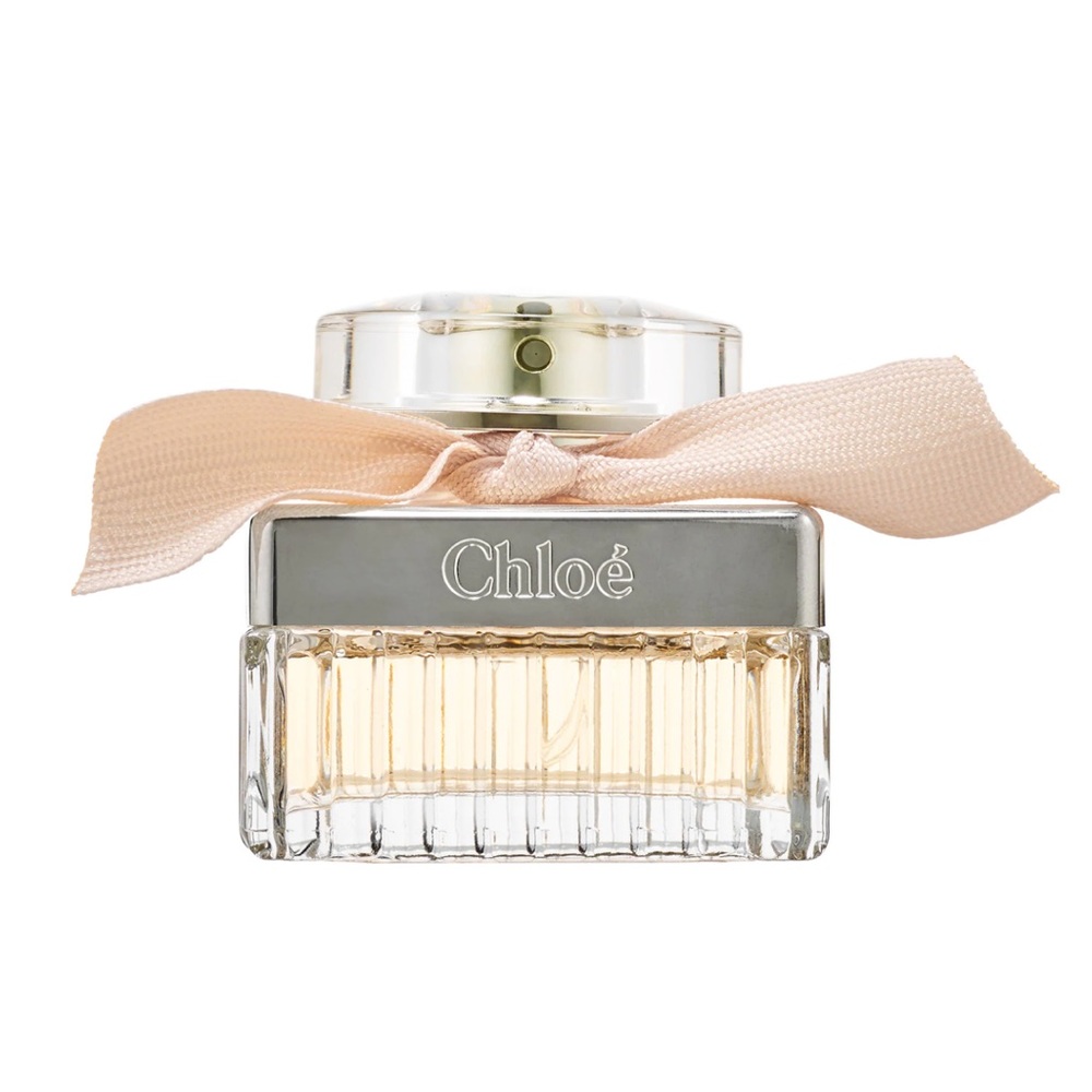 Chloé